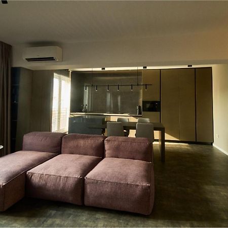 Apartamento 27 Jassy Zewnętrze zdjęcie