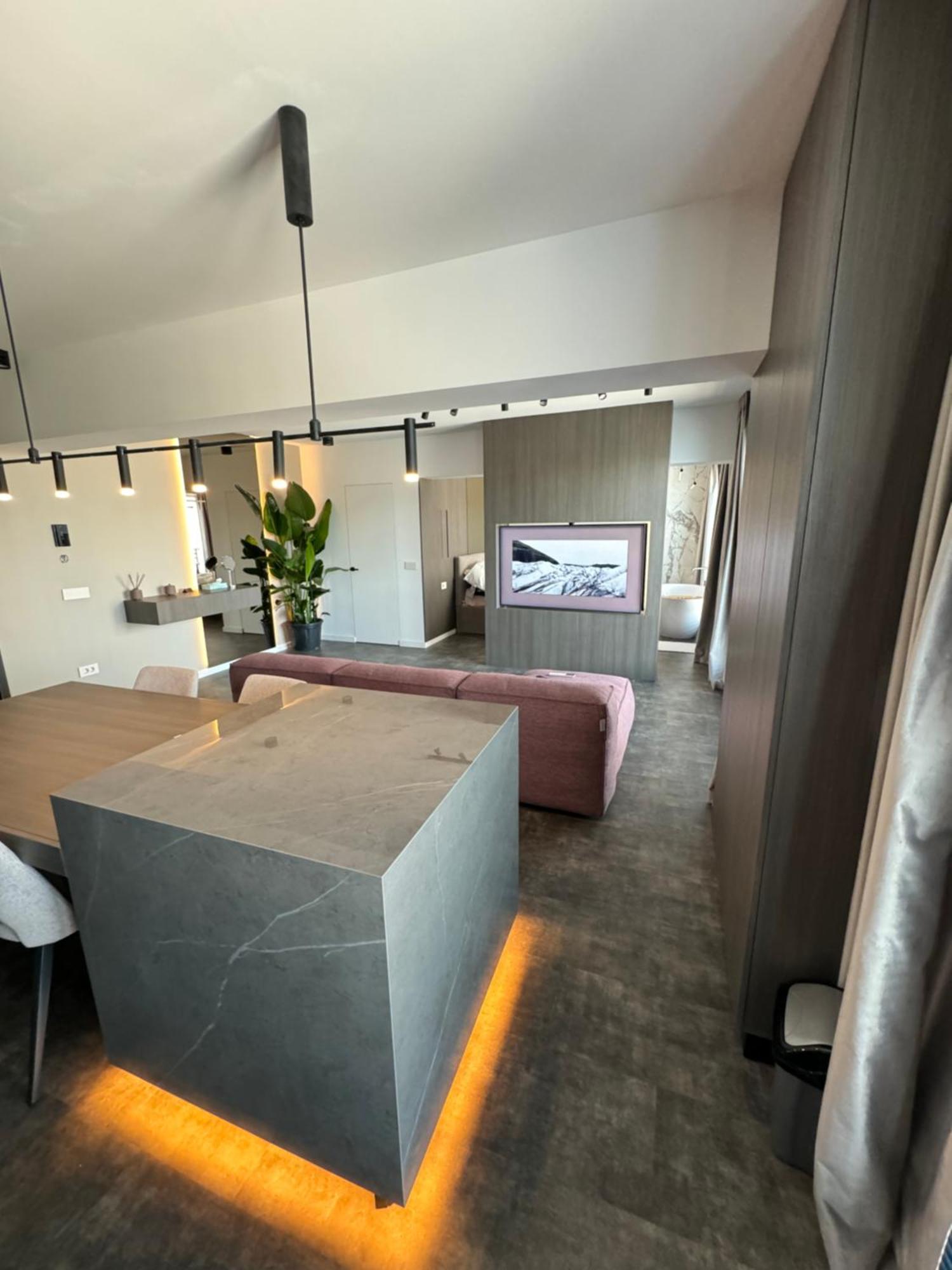 Apartamento 27 Jassy Zewnętrze zdjęcie