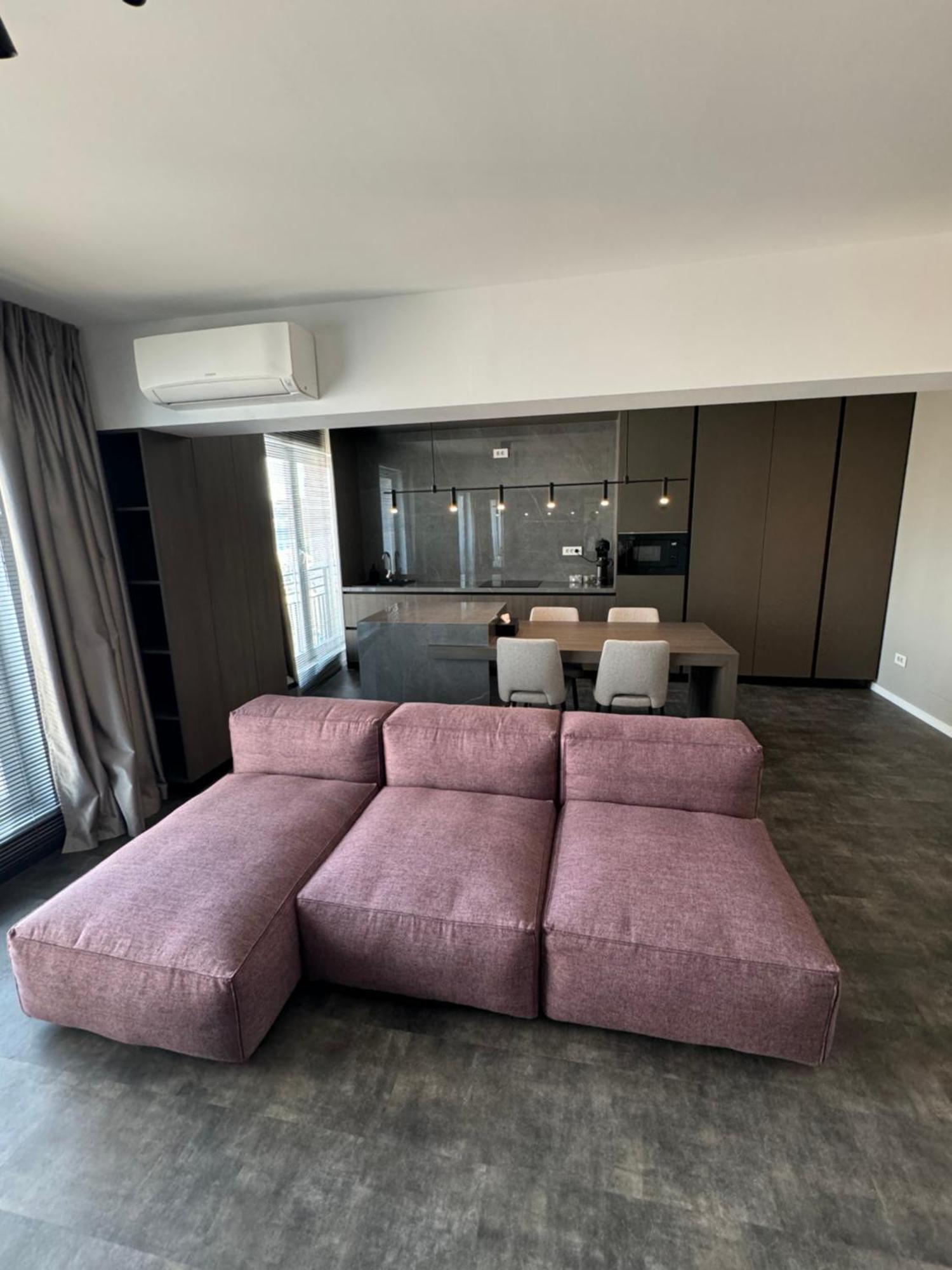 Apartamento 27 Jassy Zewnętrze zdjęcie