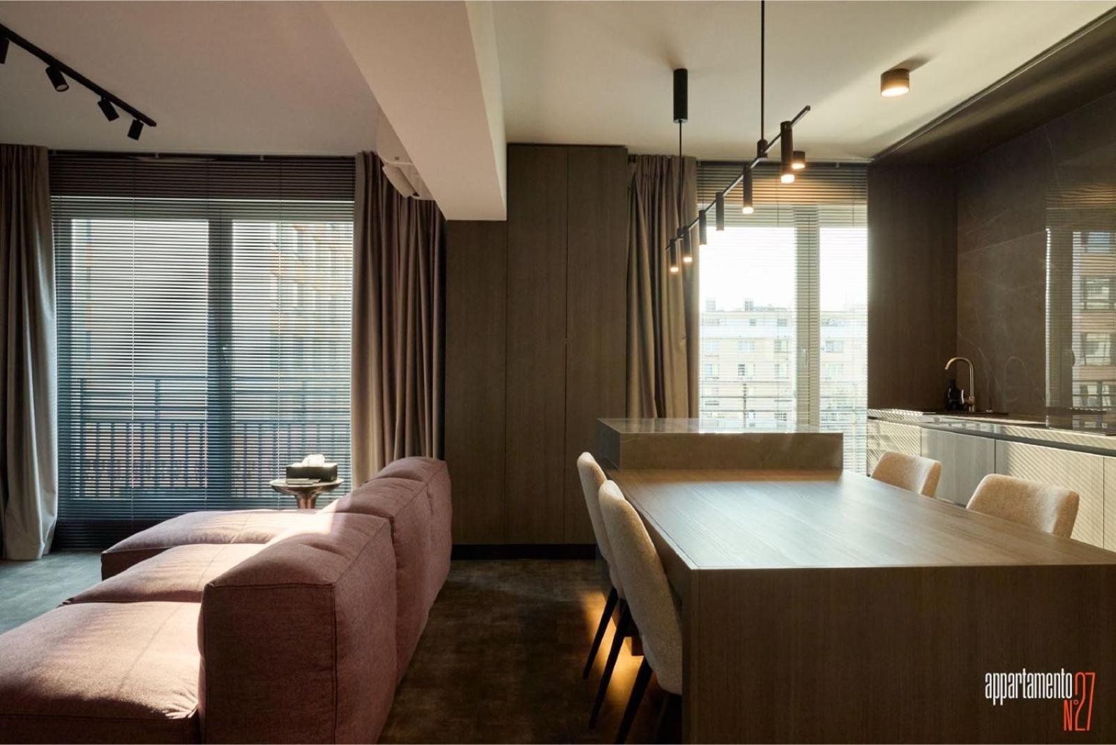 Apartamento 27 Jassy Zewnętrze zdjęcie