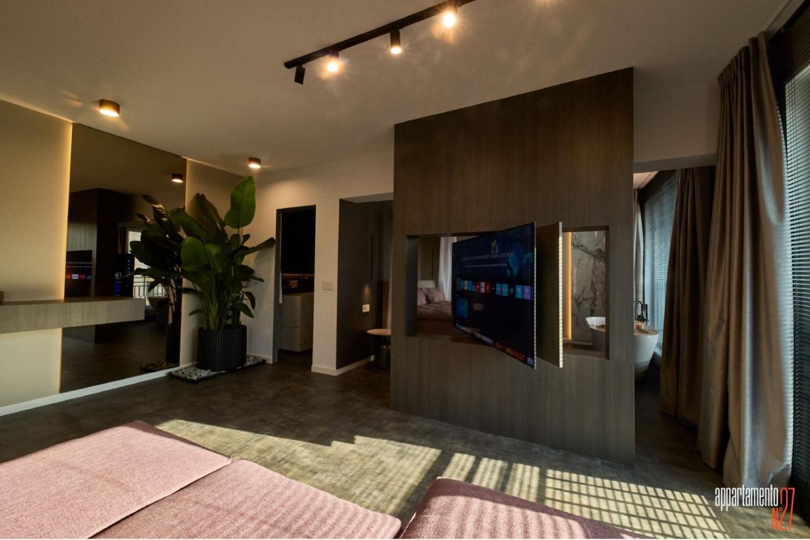Apartamento 27 Jassy Zewnętrze zdjęcie