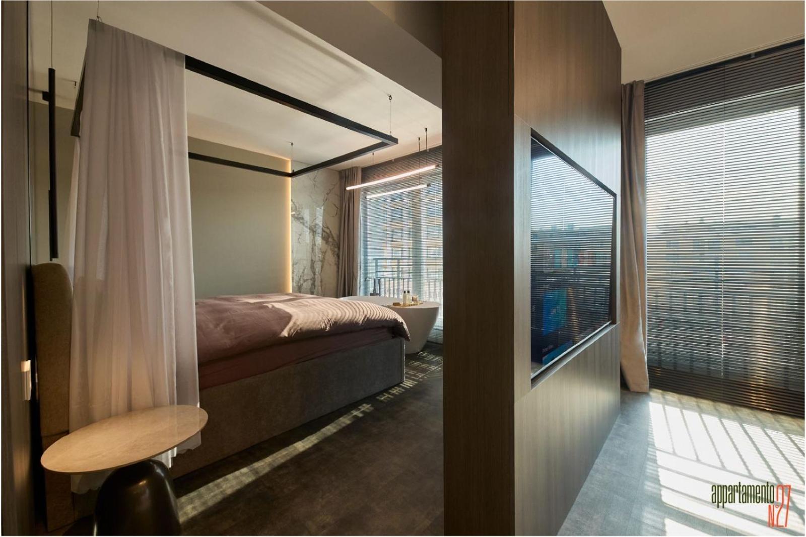 Apartamento 27 Jassy Zewnętrze zdjęcie